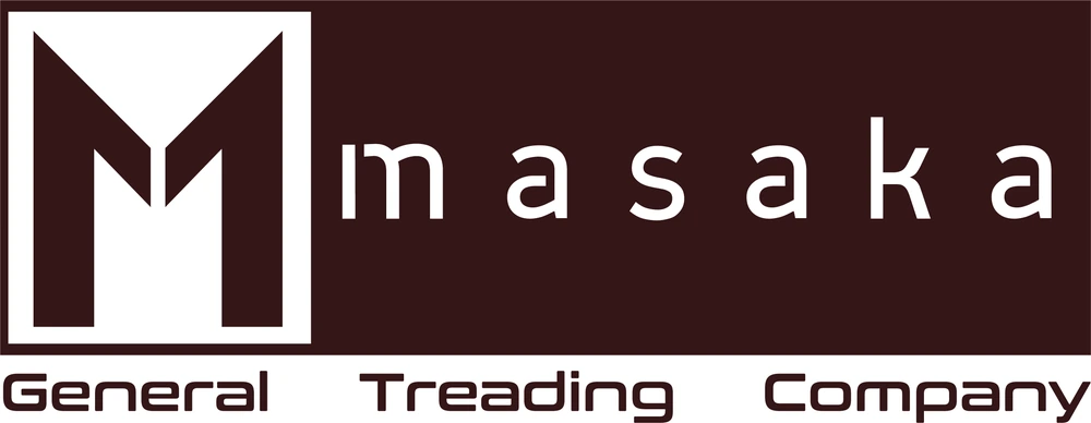 Masaka General Trading Company